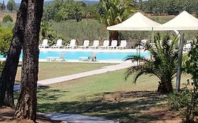 Ferienhaus Agriturismo San Giuseppe